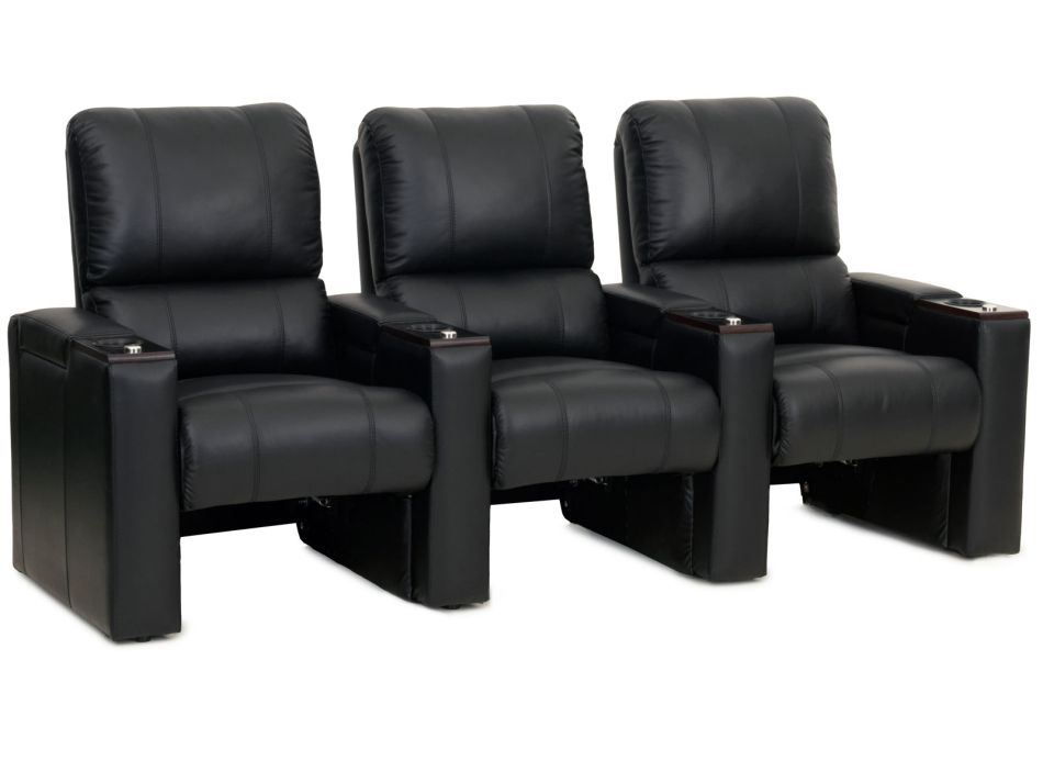 Axis ZR700 Series Rocker