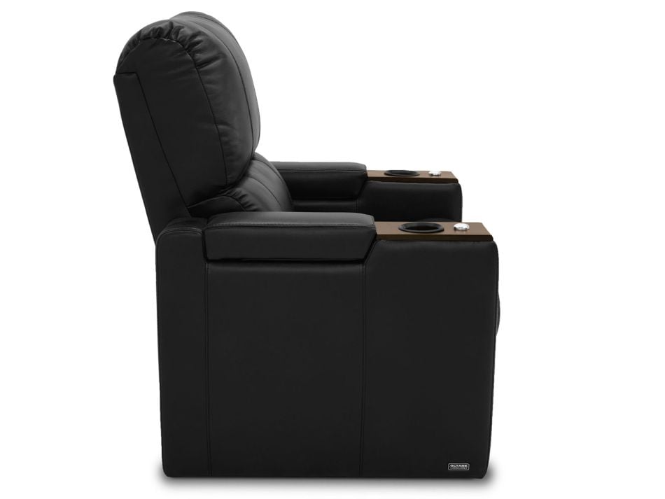 Axis ZR700 Series Rocker