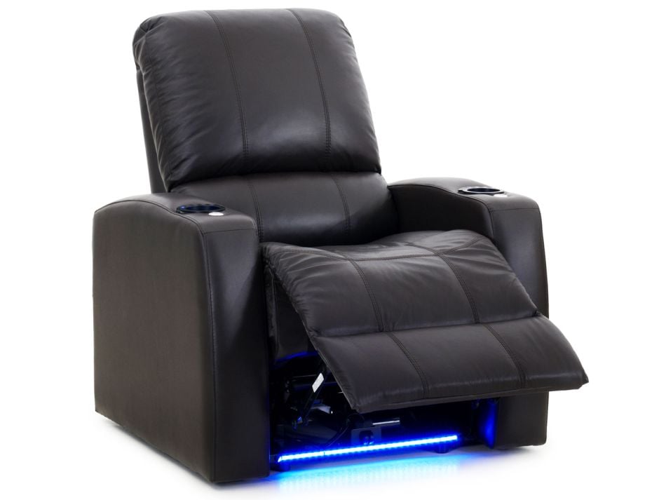 Blaze XL900 Series | Home Theater Seating