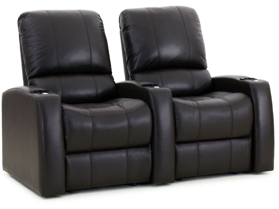Blaze XL900 Series | Home Theater Seating
