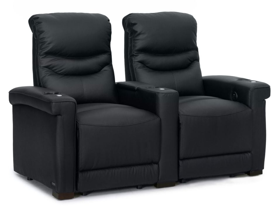 Challenger XS700 Series | Home Theater Seating