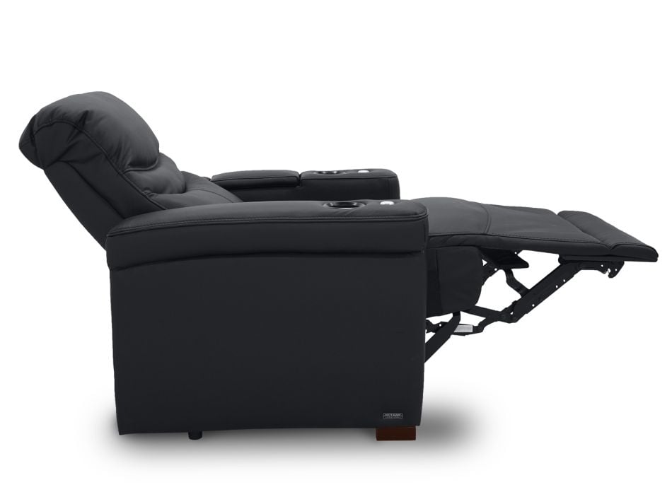 Challenger XS700 Series Home Theater Seating