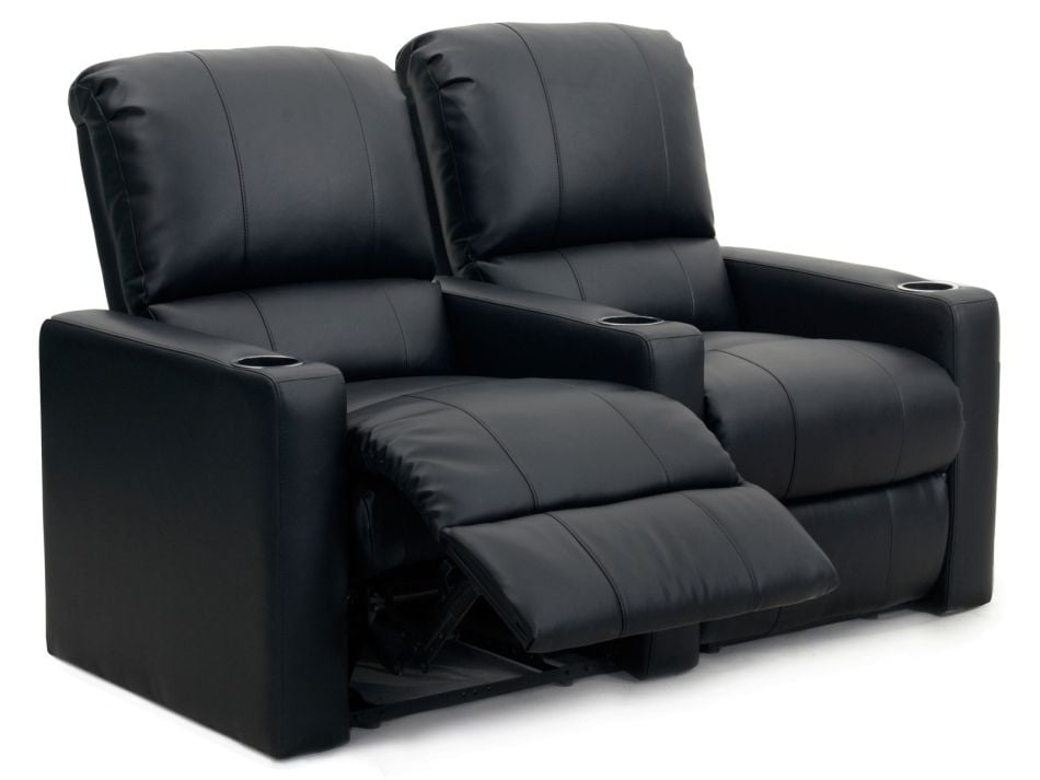Charger XS300 Series | Home Theater Seating