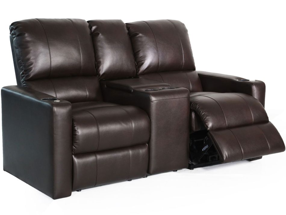 Charger XS300 Sofa Series | Sofa & Loveseat Collection
