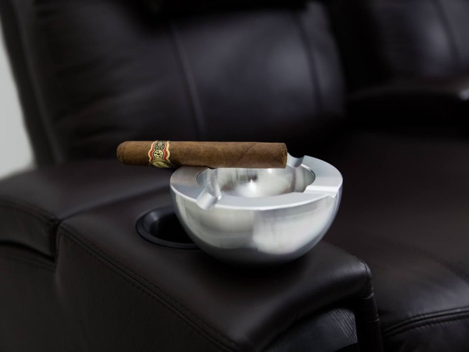 smoking cigarettes relieve stress What Does Cigarettes Do To Your Brain To Relieve You From Stress? How Does  It Affect Your Nervous System
