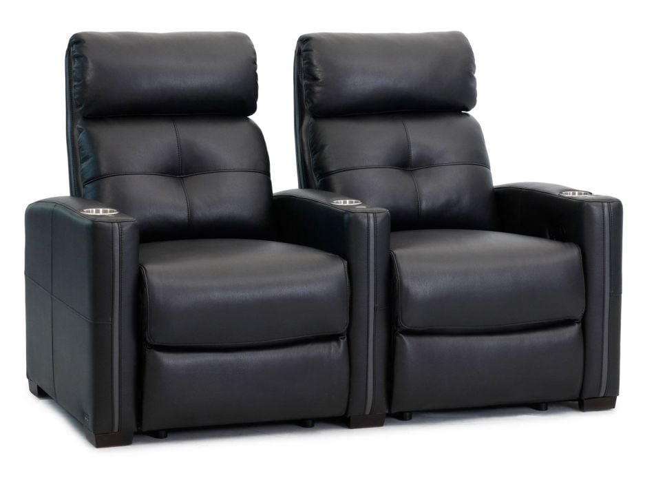 Cloud XS850 Series | Home Theater Seating