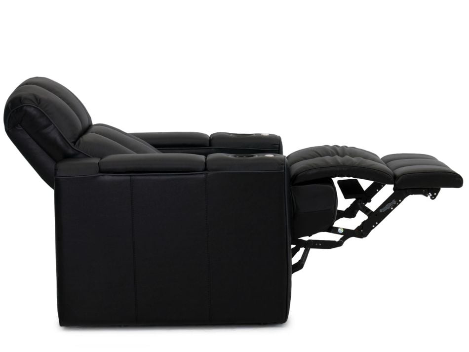 Dynamo XL400 Series | Home Theater Seating