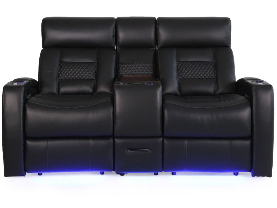 Flex HR Sofa Series | Sofa & Loveseat Collection