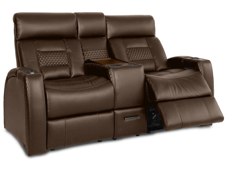 3月期間限定出品】TRUCK FUNITURE HR SOFA 3月期間限定出品】TRUCK