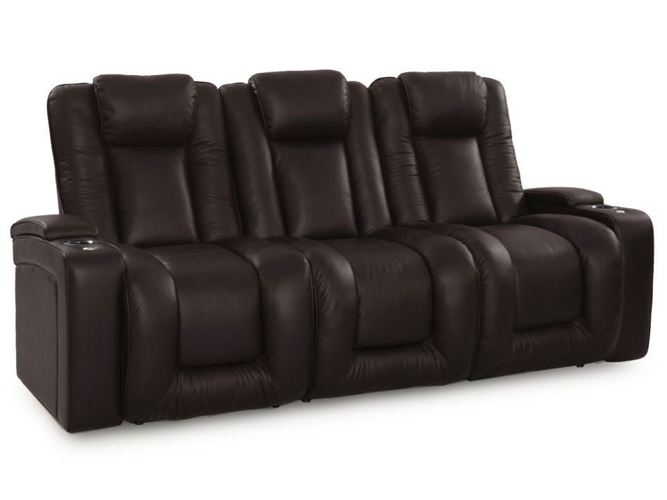 Lancer 450 Series Sofa - Andys Oak Shoppe