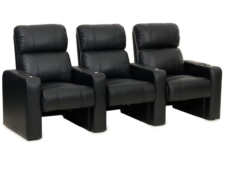 Jet ZR600 Series Rocker