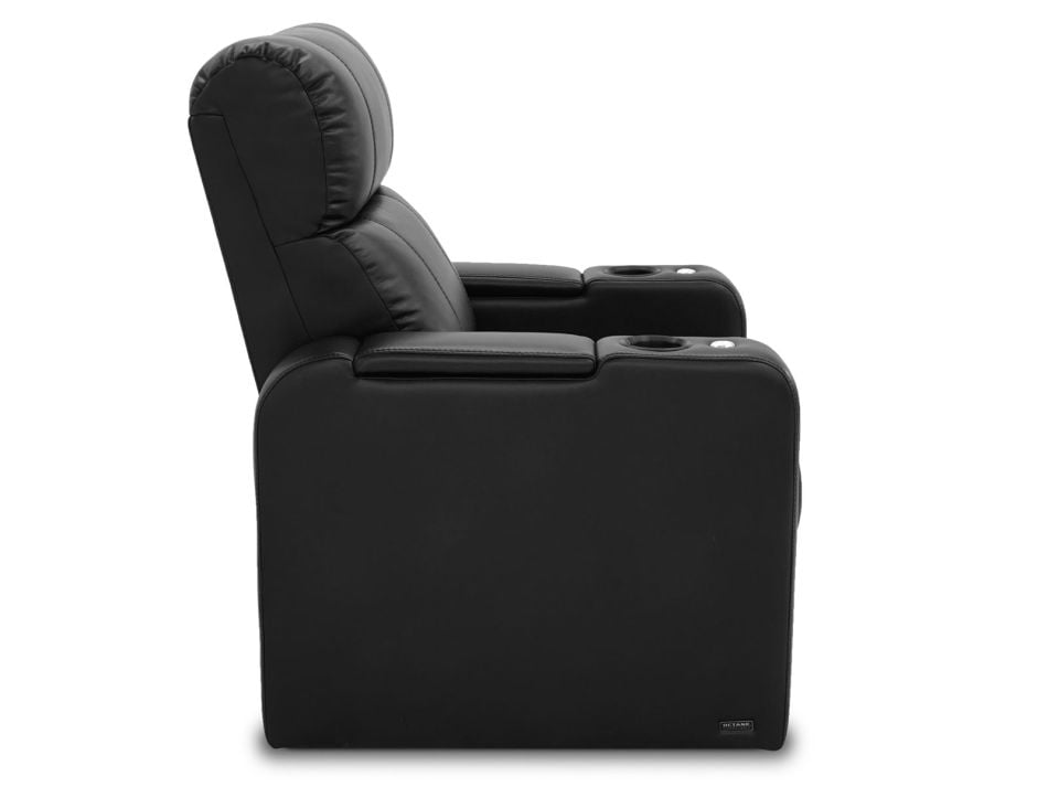 Jet ZR600 Series Rocker