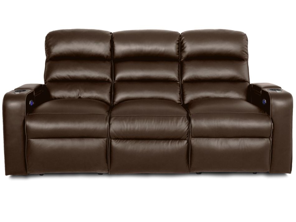Magnum LHR Sofa Series | Sofa & Loveseat Collection