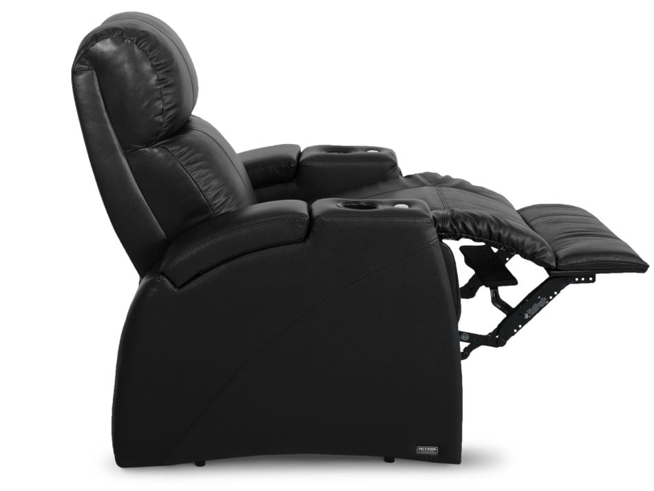 Nitro XL750 Series | Home Theater Seating