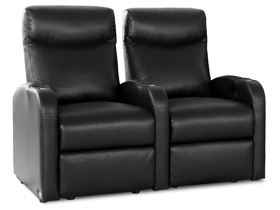 Pilot XS750 Series | Home Theater Seating
