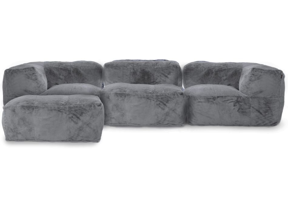 Octane Pod Sofa