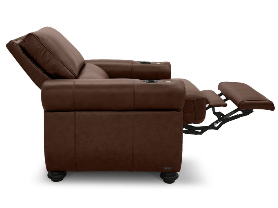 Stallion XL200 Series | Home Theater Seating