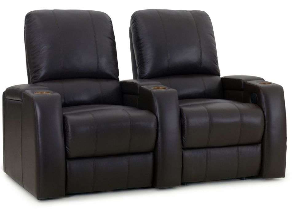 Storm XL850 Series | Home Theater Seating