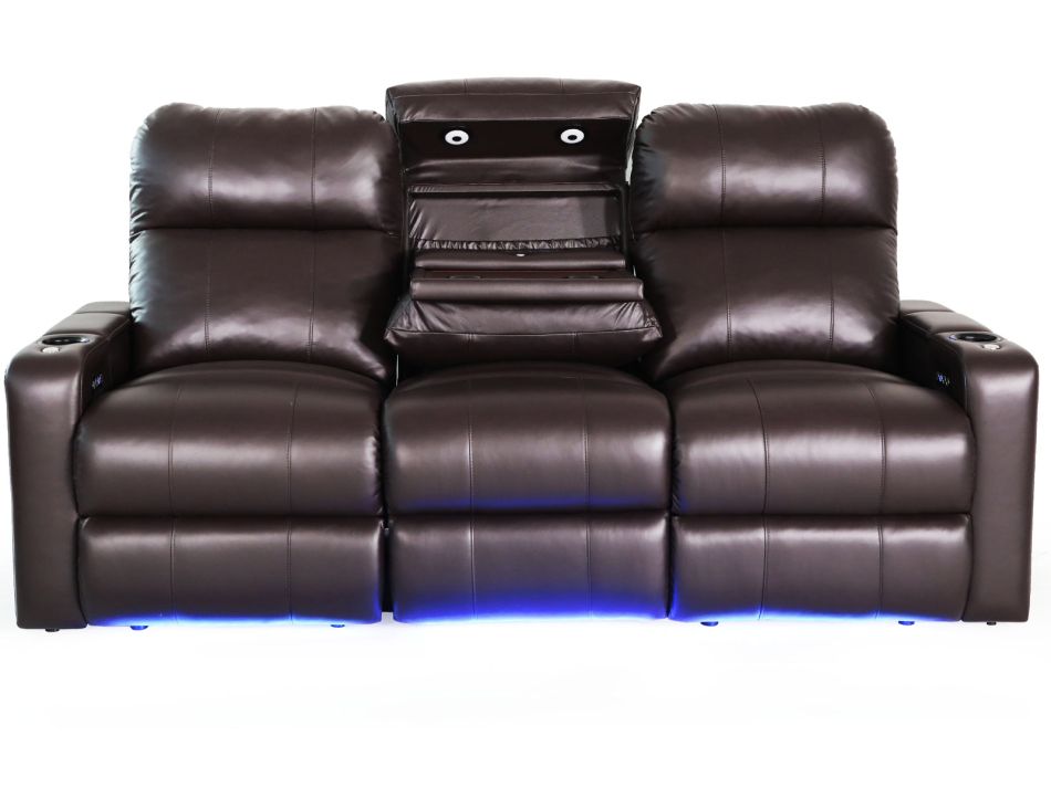Turbo XL700 Sofa Series | Sofa & Loveseat Collection
