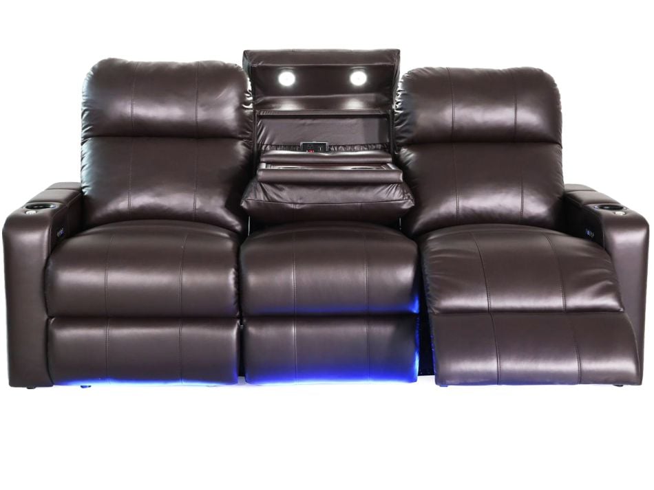Turbo XL700 Sofa Series | Sofa & Loveseat Collection