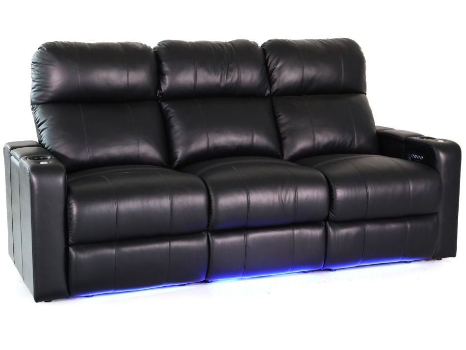 Turbo XL700 Sofa Series | Sofa & Loveseat Collection
