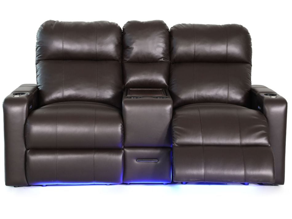Turbo XL700 Sofa Series | Sofa & Loveseat Collection