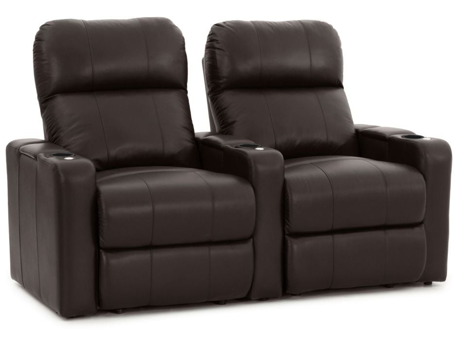 Turbo XL700 Series | Home Theater Seating
