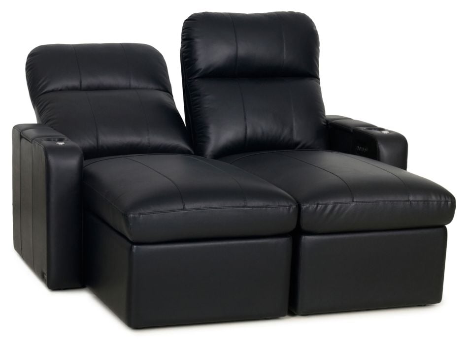 Turbo XL700 Chaise Series | Power Reclining Chaises & Loungers