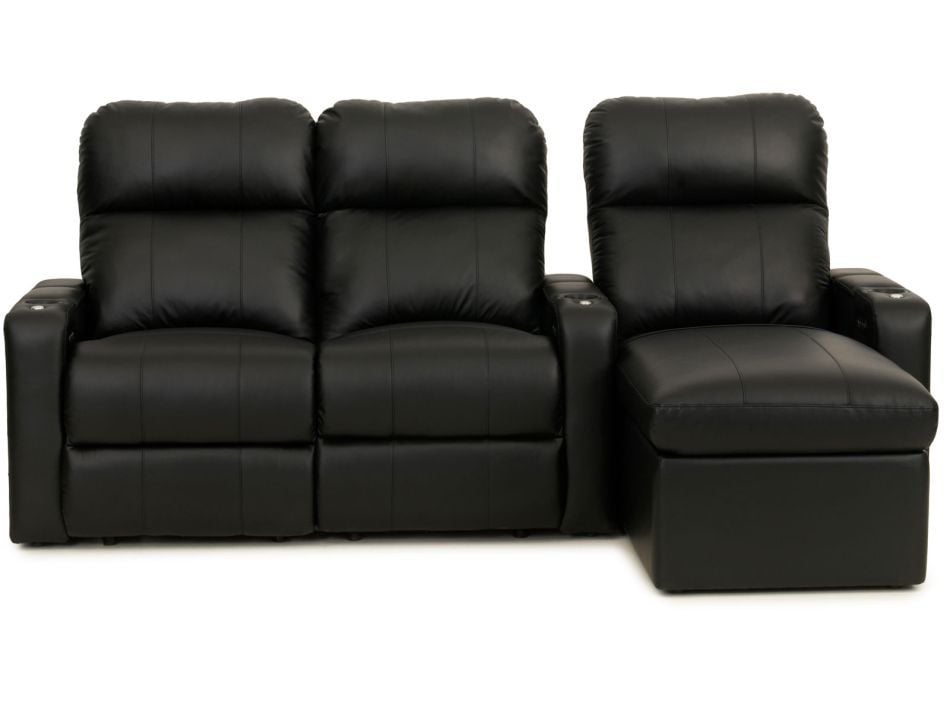 Turbo XL700 Chaise Series | Power Reclining Chaises & Loungers