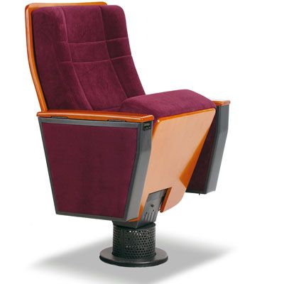  single movie theater recliners for home