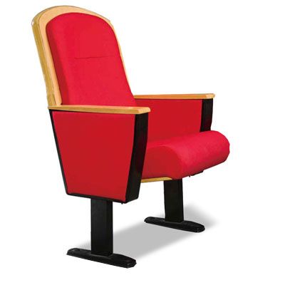  individual movie theater chairs for sale