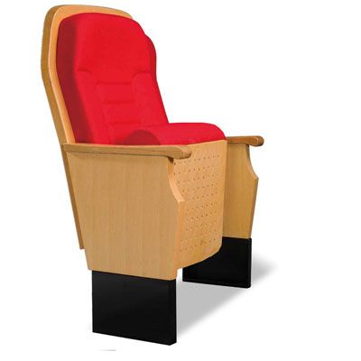  single chair recliner