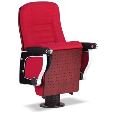  luxury movie theater chair