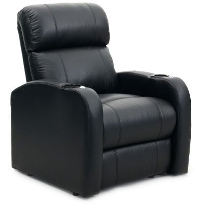  theater lounge chair