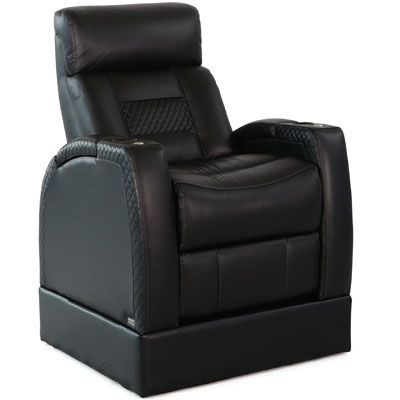  best chairs for watching tv movies