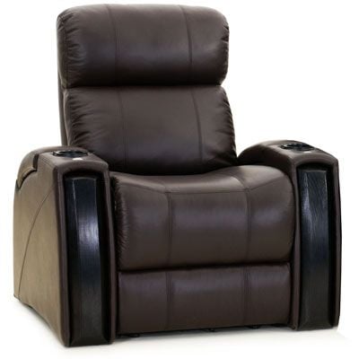 Octane best big and tall recliners