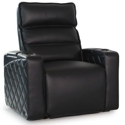 Strata best power reclining chair