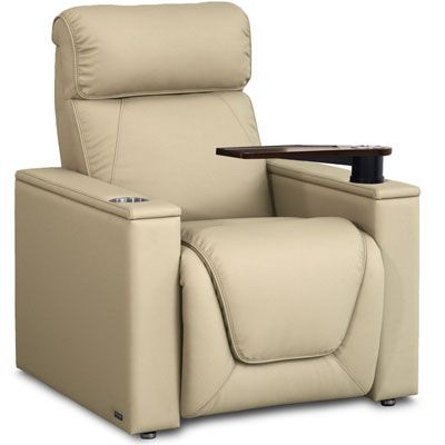 wide recliner chairs