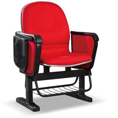  best cinema seats