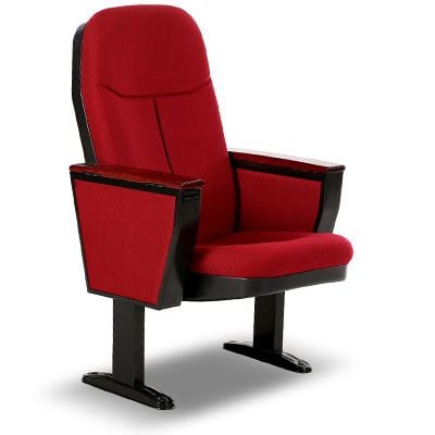 octane movie theater room cost