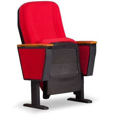 octane movie theaters reclining seats