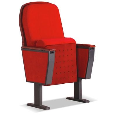  single cinema seating for sale