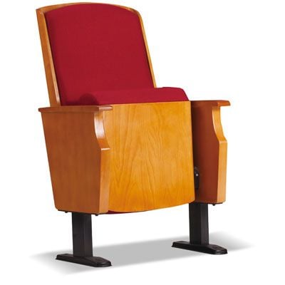  auditorium seat