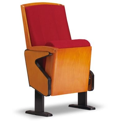  auditorium seat