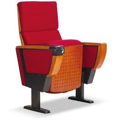 theater stadium seating