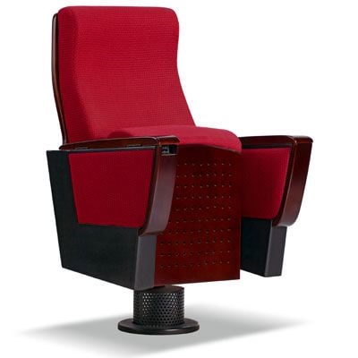  auditorium chairs for sale