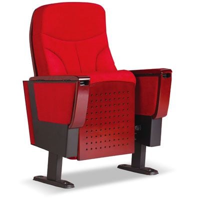  best chairs
