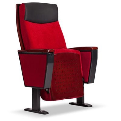  most comfortable home cinema seating
