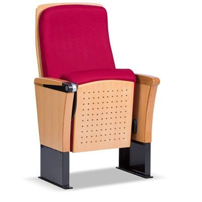  tall recliner