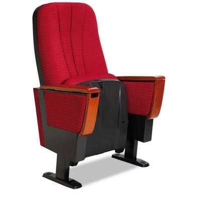  single octane chair